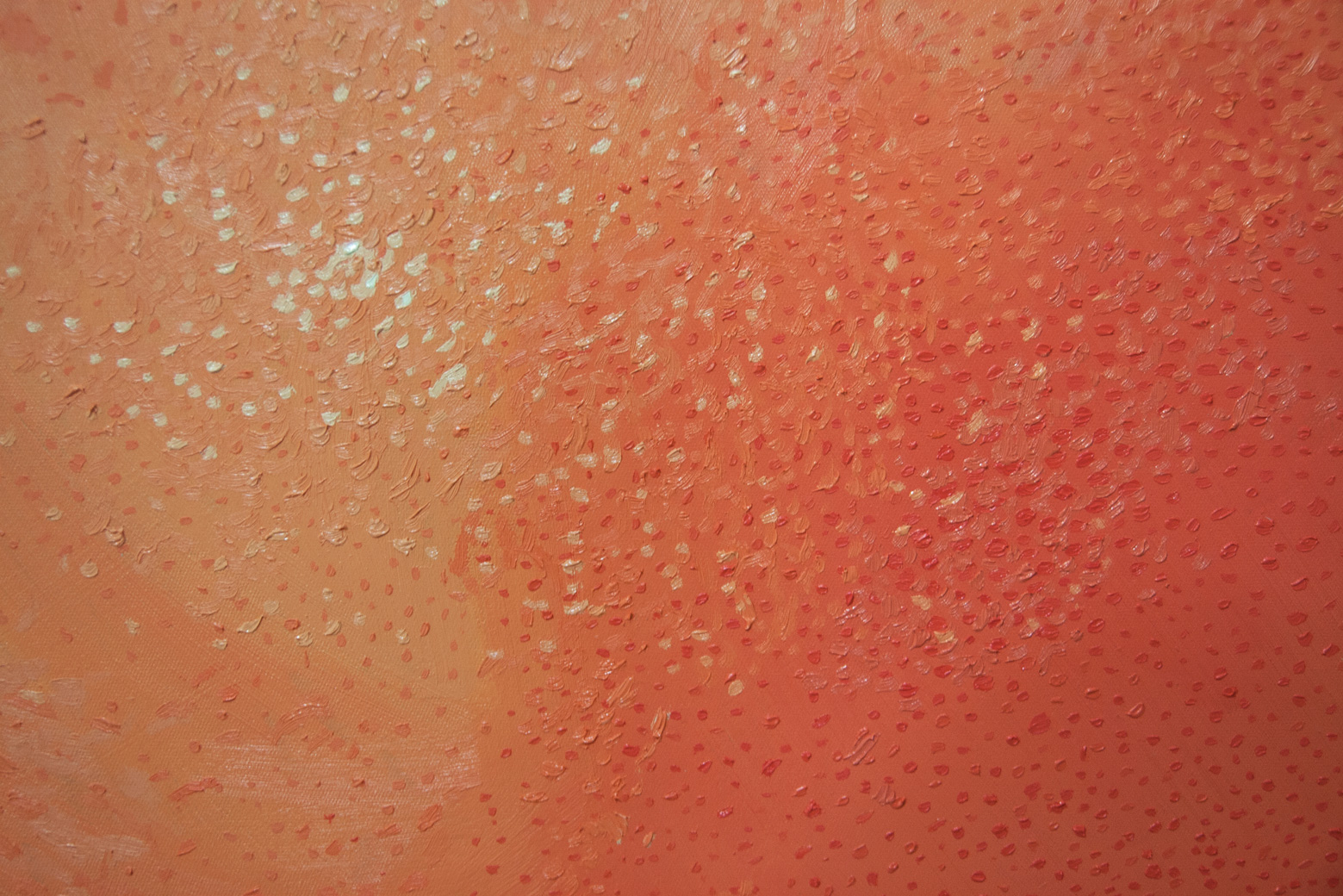 detail_ascension-01