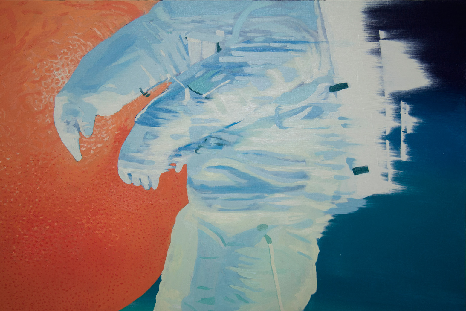 detail_ascension_02