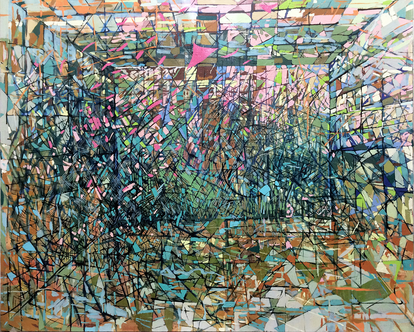res-Space_180-x-160cm-oil-on-canvas