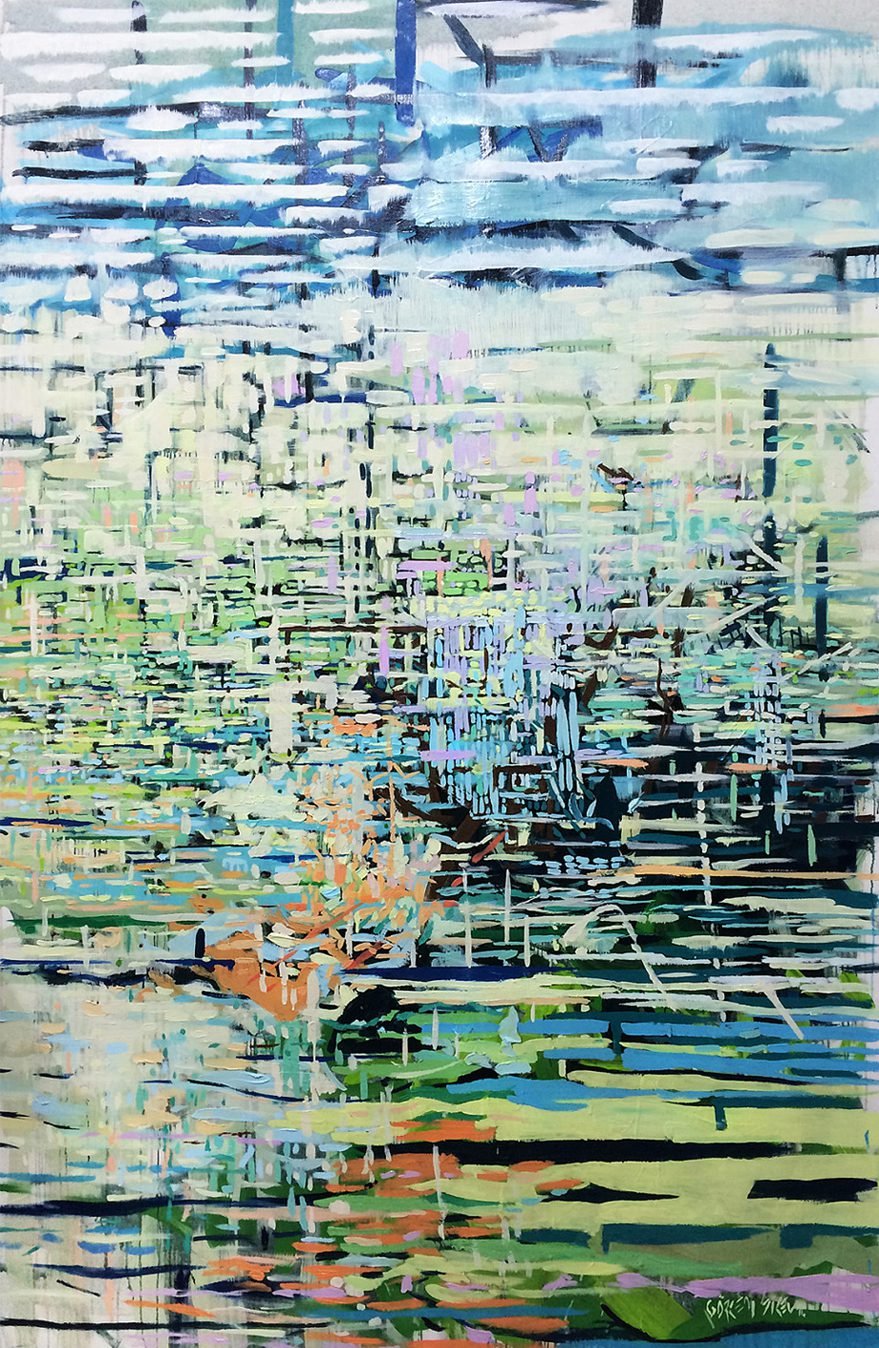 tumblr_nfccu1yzMl1sfyqbio1_1280