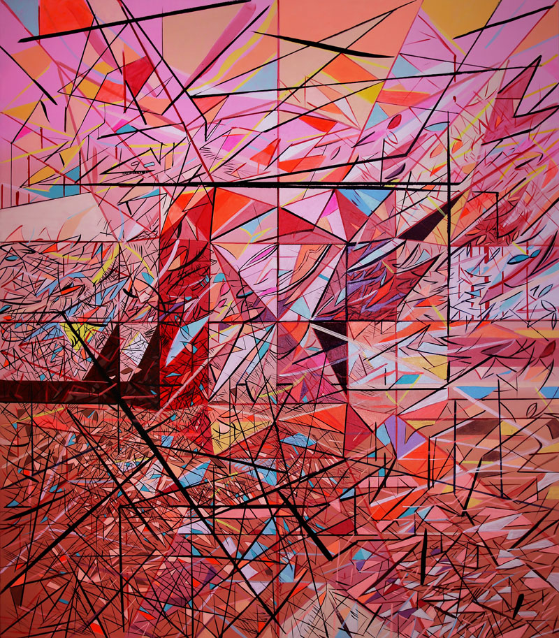 ruby-space-painting-from-artist-görkem-dikel